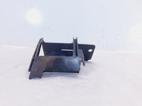 Harley Davidson Softail Heritage Classic & Fat Boy Battery Holder Tray Mount Box - C3 Cycle