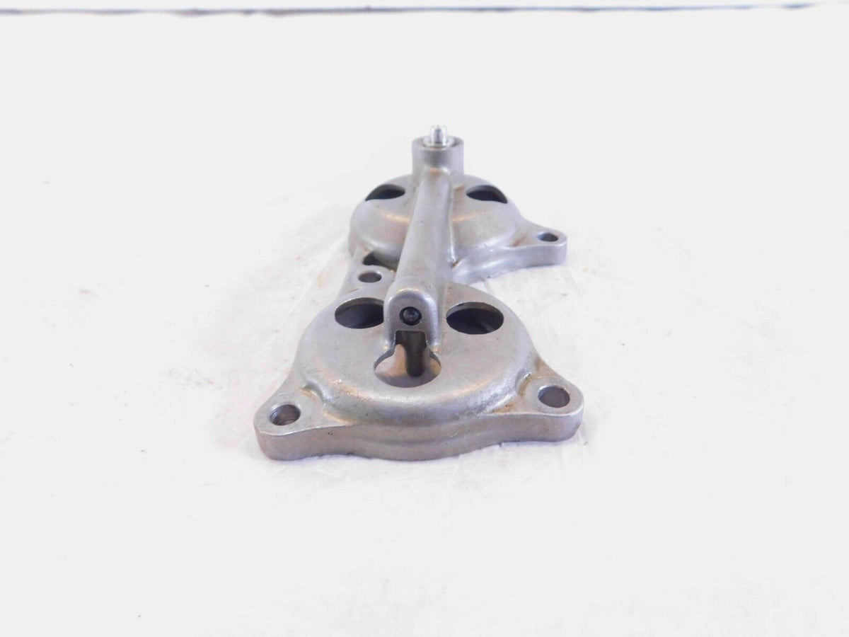 Honda GL1500 Valkyrie & GL1500A Goldwing 1500 Transmission Gear & Shifter Holder - C3 Cycle