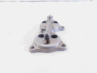 Honda GL1500 Valkyrie & GL1500A Goldwing 1500 Transmission Gear & Shifter Holder - C3 Cycle
