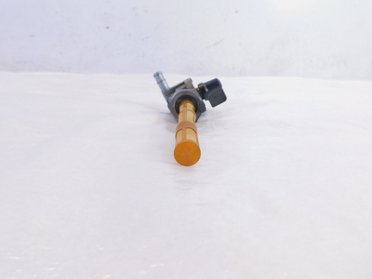 1998-2003 Honda VT750 Shadow 750 Ace Deluxe Fuel Gas Petrol Tank Petcock Valve - C3 Cycle
