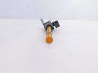 1998-2003 Honda VT750 Shadow 750 Ace Deluxe Fuel Gas Petrol Tank Petcock Valve - C3 Cycle