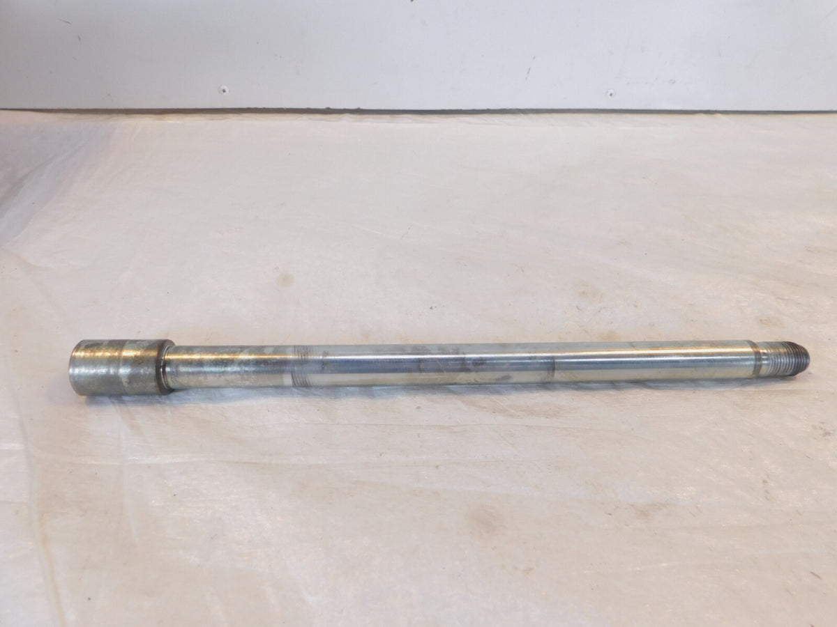 Honda Shadow 1100 VT1100 VT1100C Spirit & VT1100C2 Sabre Rear Wheel Axle Bolt - C3 Cycle