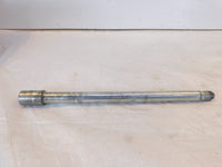 Honda Shadow 1100 VT1100 VT1100C Spirit & VT1100C2 Sabre Rear Wheel Axle Bolt - C3 Cycle