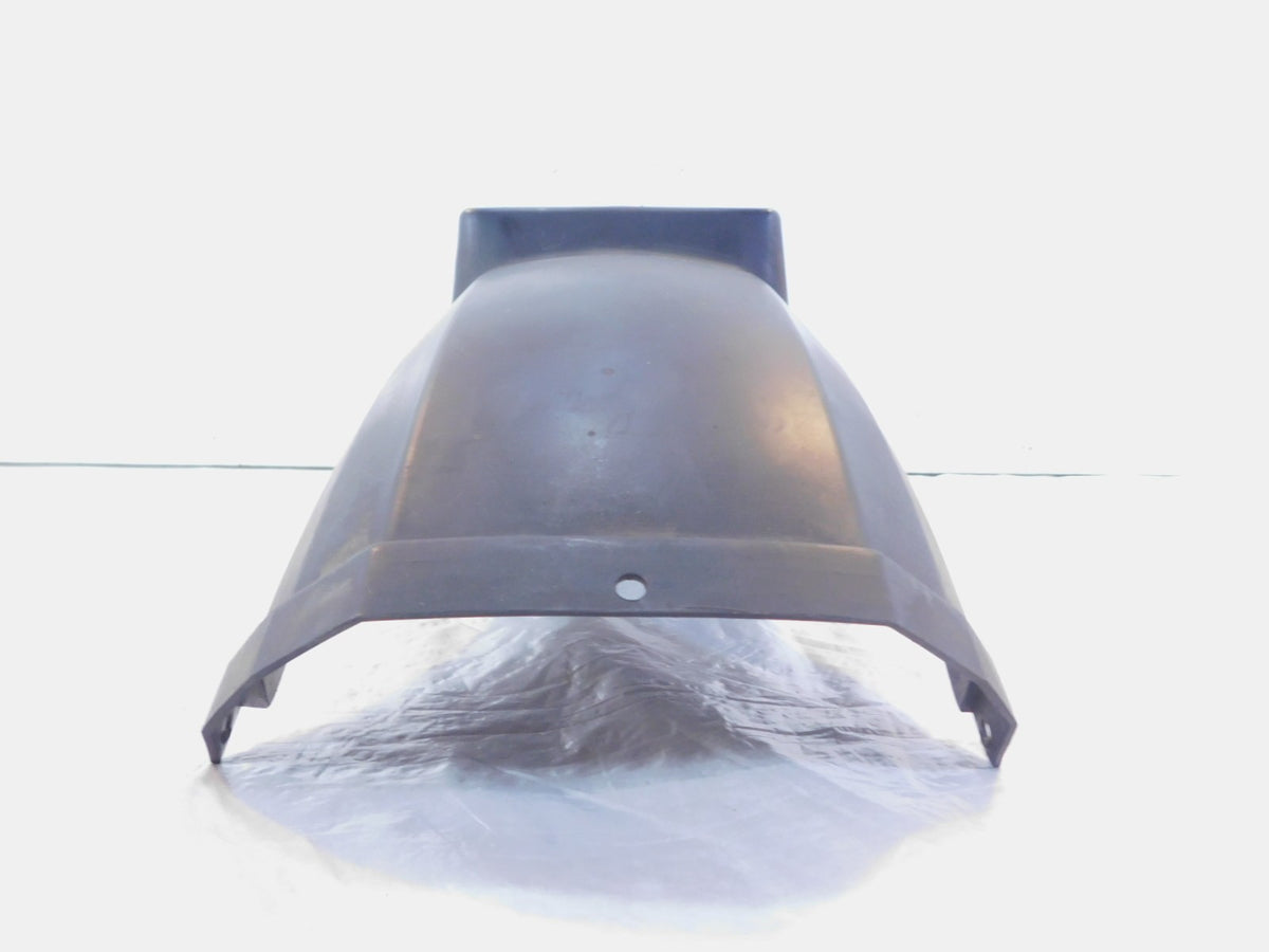 BMW K1 K100RS K1100LT K1100RS Rear Wheel Fender Undertail Mudguard - 46622308353 - C3 Cycle