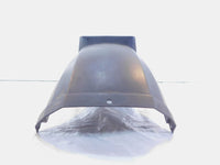 BMW K1 K100RS K1100LT K1100RS Rear Wheel Fender Undertail Mudguard - 46622308353 - C3 Cycle
