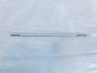 2013-2019 Suzuki GW250 GSX250R GSXR250 Clutch Release Pushrod Push Rod Shaft - C3 Cycle