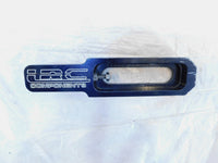 Yana Shiki IRC LRC Swing Arm Swingarm Extension For Yamaha YZFR6S R6S & YZFR6 R6 - C3 Cycle