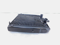 2004-2013 Harley Davidson V-Rod VRod VRSC VRSCA & VRSCD Engine Coolant Radiator - C3 Cycle
