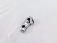 Indian Chief Chieftain Roadmaster & Springfield Clutch Lever Cable Pinion Pivot - C3 Cycle