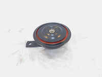 Yamaha V-Star 650 1100 XVS650 XVS1100 Classic Custom Silverado OEM Horn Assembly - C3 Cycle
