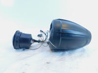 Powersports Audio Systems Marine Motorcycle Bluetooth Off-Road Speaker 800 Watt