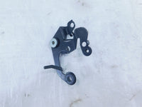 2019 & 2020 Yamaha Niken / GT MTX9 MXT850 ABS Brake Hose Pipe Line Bracket Mount - C3 Cycle
