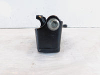 Harley Davidson Tour & Electra Glide Ultra Classic 11/16 Front Master Cylinder - C3 Cycle