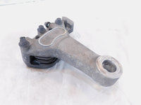 Harley Davidson Road King Street & Electra Glide Rear Wheel Brake Disc Caliper - C3 Cycle