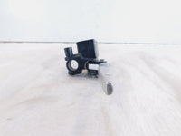 Suzuki GW250 Inazuma 250 L3 L4 L5 L7 Front Right Handlebar Brake Master Cylinder - C3 Cycle