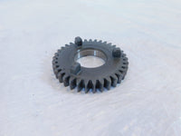Yamaha V-Star Classic & Custom & Virago 750 920 & 1100 Crankshaft Breaker Gear - C3 Cycle