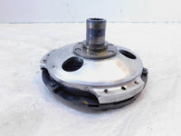 BMW K1 K100LT K100RS K1100LT K1100RS Clutch Housing Pressure Plate - 21211450899 - C3 Cycle