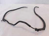 2001-2005 Suzuki Bandit 1200 GSF1200 Front Clutch Master Cylinder Hose Line PIpe - C3 Cycle