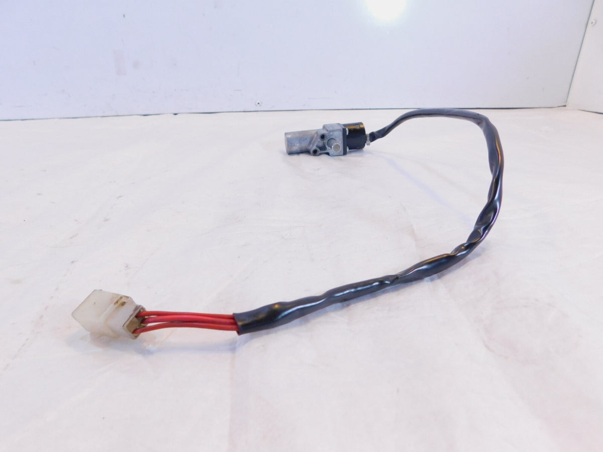 a1dc800e-ec55-470f-92eb-a31689928bed