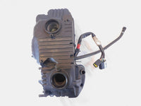 2007-2009 Aprilia Shiver 750 SL750 Air Intake Filter Cleaner Box & Throttle Body - C3 Cycle