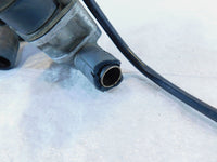 Honda CBR900RR FireBlade 900 & Interceptor VFR800FI Air Injection Control Valve - C3 Cycle