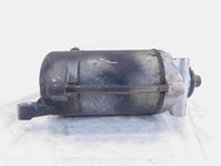 Honda CMX250 CMX250C Rebel 250 & Nighthawk CB250 Engine Starting Starter Motor - C3 Cycle