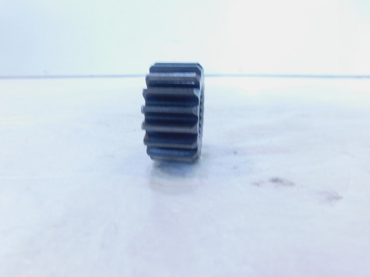 Honda CM250C CMX250 Rebel & Nighthawk CB250 Engine Crankshaft Primary Drive Gear - C3 Cycle