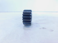 Honda CM250C CMX250 Rebel & Nighthawk CB250 Engine Crankshaft Primary Drive Gear - C3 Cycle