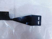 Harley Davidson Electra Glide Classic & Ultra Inner Fairing Cross Brace Bracket - C3 Cycle