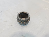 Honda CBR1000RR CBR600RR CB1000R Crankshaft Cam Chain Timing Sprocket 17T - C3 Cycle