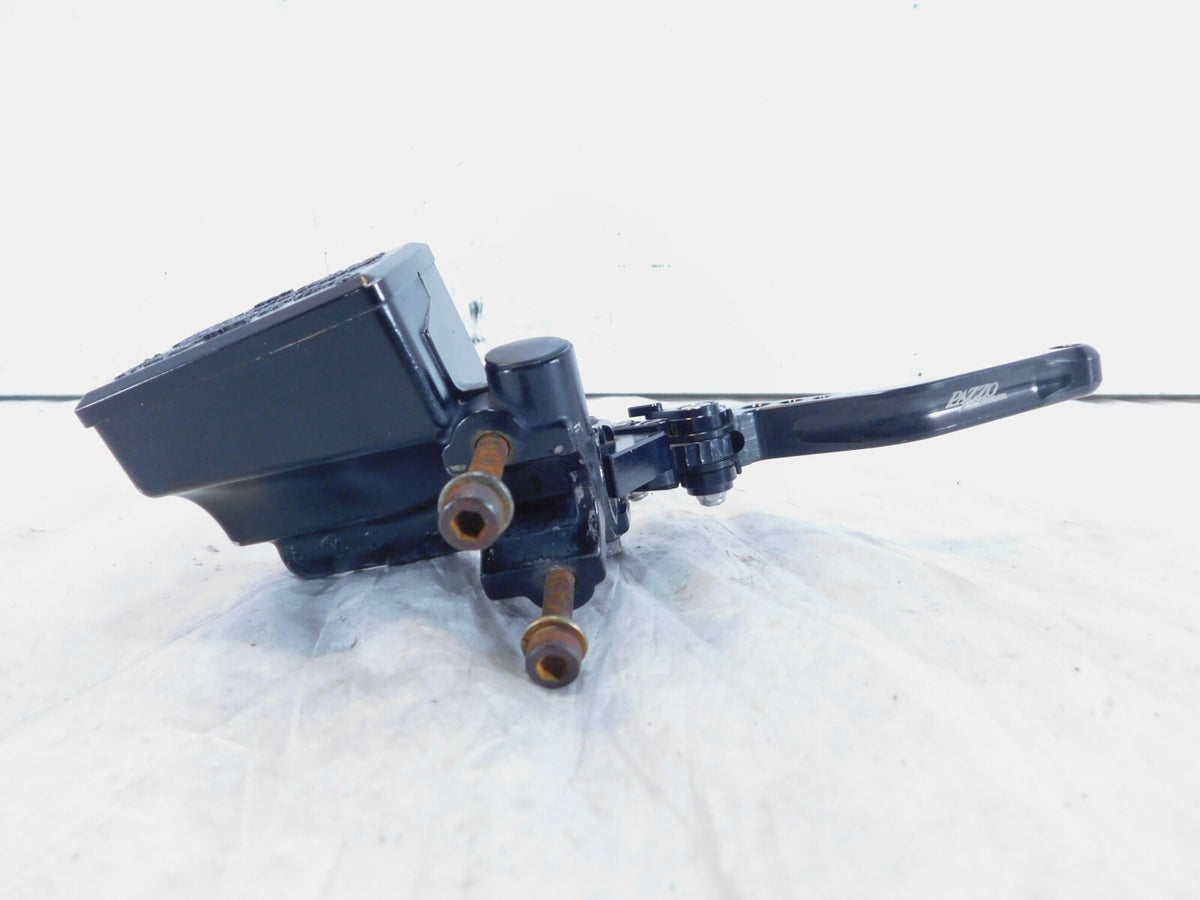 2003-2006 Buell Firebolt XB XB9R XB12R Front Brake Master Cylinder Reservoir - C3 Cycle