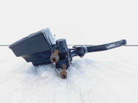 2003-2006 Buell Firebolt XB XB9R XB12R Front Brake Master Cylinder Reservoir - C3 Cycle