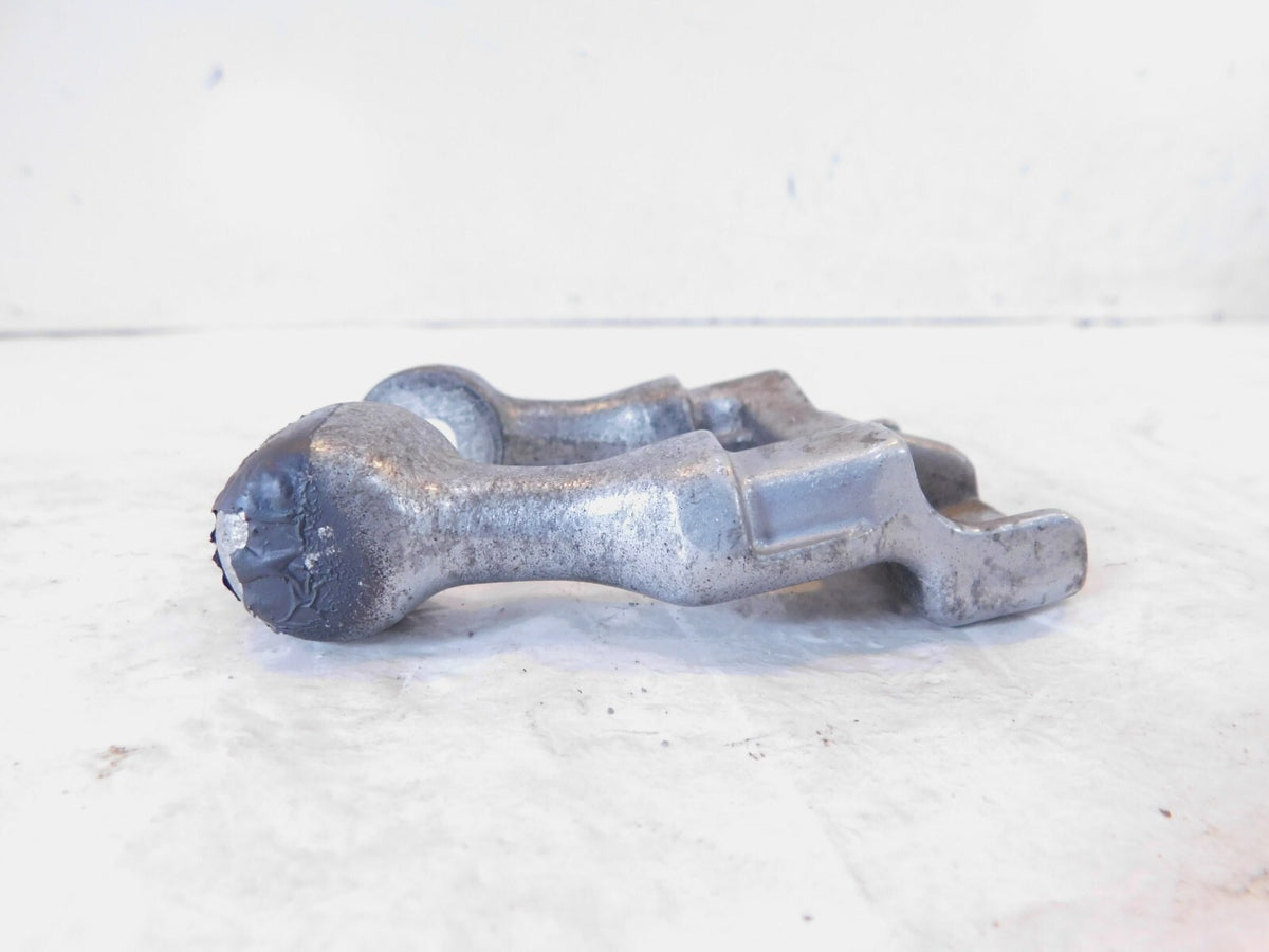 84-97 Yamaha Virago 750 1000 1100 XV750 XV1100 Headlight Head Lamp Bracket Mount - C3 Cycle