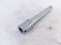 2003-2018 Honda ST1300 ST1300A ST1300AC Front Wheel Axle Bolt Shaft - C3 Cycle