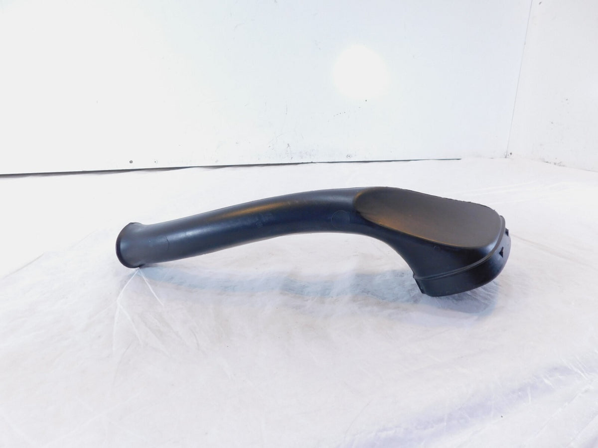BMW F800GT F800S & F800ST Air Intake Filter Cleaner Housing Box Duct Tube Pipe - C3 Cycle