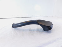 BMW F800GT F800S & F800ST Air Intake Filter Cleaner Housing Box Duct Tube Pipe - C3 Cycle