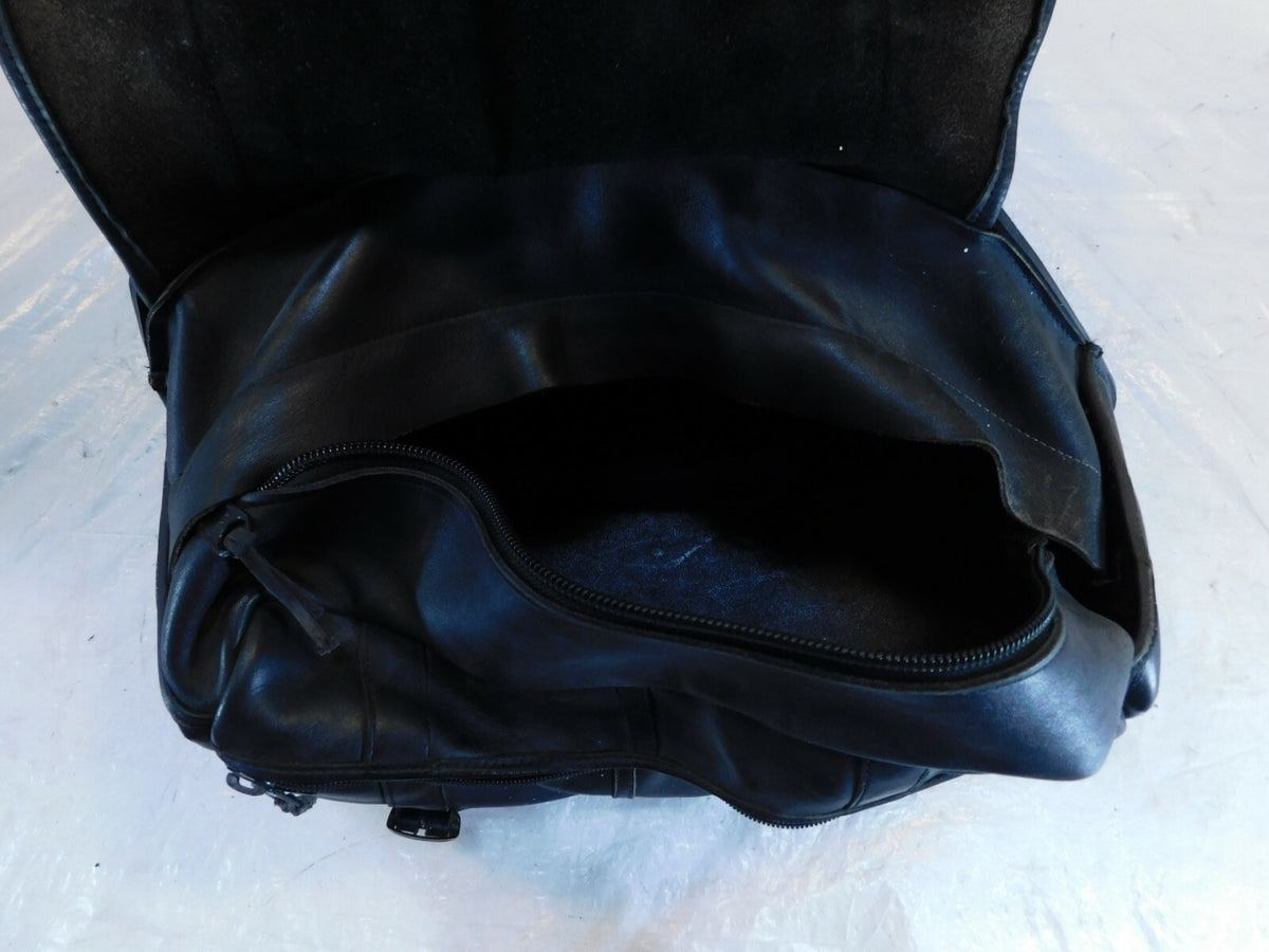 Victory V92 Sport Deluxe Classic Cruiser Rear Fender Saddlebag Saddle Side Bags - C3 Cycle