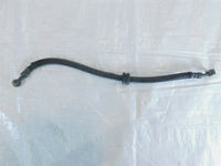 Kawasaki Ninja ZX-6 ZX600 ZX600-E & ZZR600 Rear Brake Master Cylinder Line Hose - C3 Cycle
