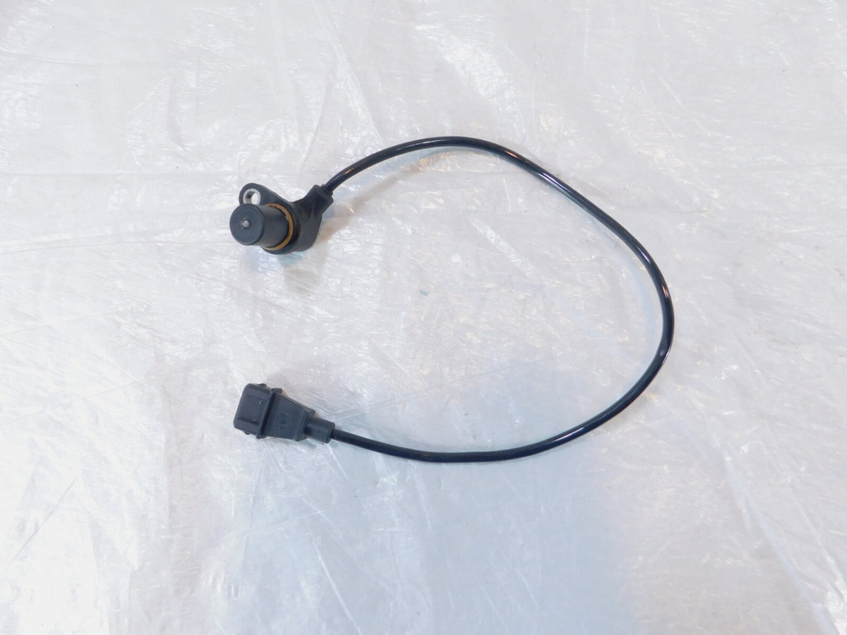 Moto Guzzi Special 750 V7 III & V9 850 Phase/Revolution Crank Position Sensor - C3 Cycle