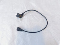 Moto Guzzi Special 750 V7 III & V9 850 Phase/Revolution Crank Position Sensor - C3 Cycle