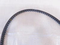 2012-2015 Harley Davidson Heritage Classic & Fat Boy 24mm Rear Wheel Drive Belt - C3 Cycle