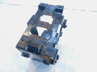 1986-2006 Kawasaki VN750 Vulcan 750 Battery Holder Box Tray - 32097-1121 - C3 Cycle