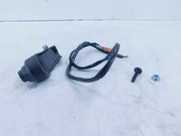 2021-2022 Honda CB1000R CB1000 Rear Left Turn Signal Indicator Light Mount Stay - C3 Cycle