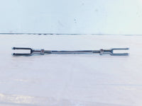 Harley Davidson Sportster 883 1200 Custom Forward Control Shifter Lever Rod - C3 Cycle