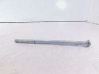 1987-2009 Suzuki Intruder 1400 & Boulevard S83 VS1400 Rear Wheel Axle Shaft Bolt