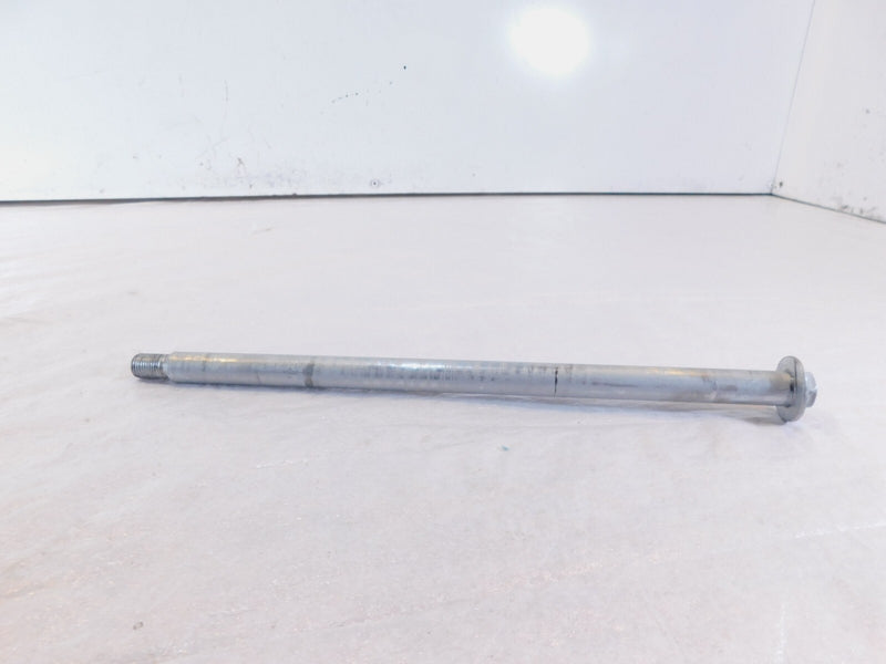 1987-2009 Suzuki Intruder 1400 & Boulevard S83 VS1400 Rear Wheel Axle Shaft Bolt