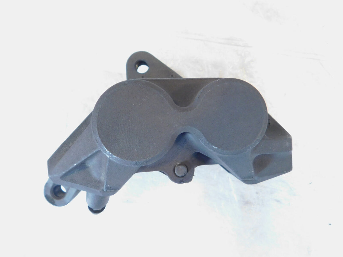 Yamaha YZF-R6 R6 YZF-R6S R6S OEM Front Left Wheel Disc Brake Break Caliper - C3 Cycle
