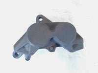 Yamaha YZF-R6 R6 YZF-R6S R6S OEM Front Left Wheel Disc Brake Break Caliper - C3 Cycle