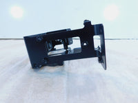 2020-2022 Indian Challenger Limited & Dark Horse ABS Pump Mount Mounting Bracket - C3 Cycle