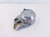 1987-1994 Honda VT1100 Shadow 1100 Left Engine Motor Crankcase Stator Cover - C3 Cycle